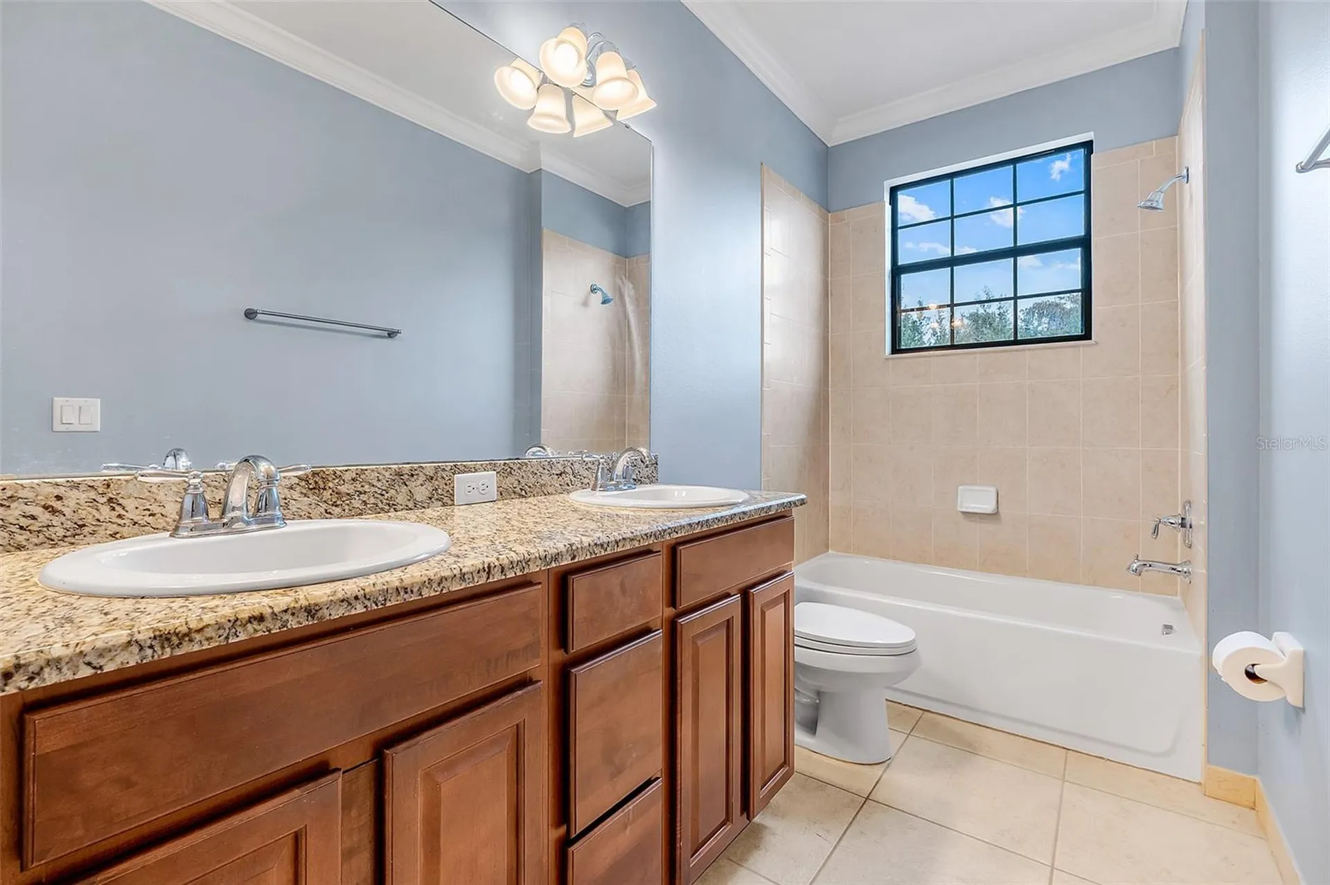 10761 Willow Ridge Loop Orlando FL 32825