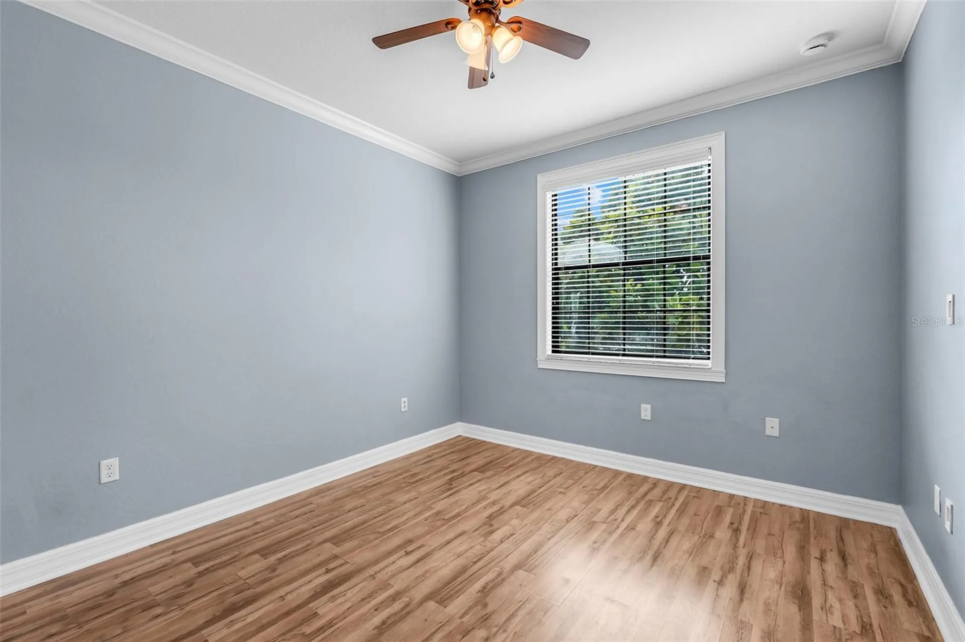 10761 Willow Ridge Loop Orlando FL 32825