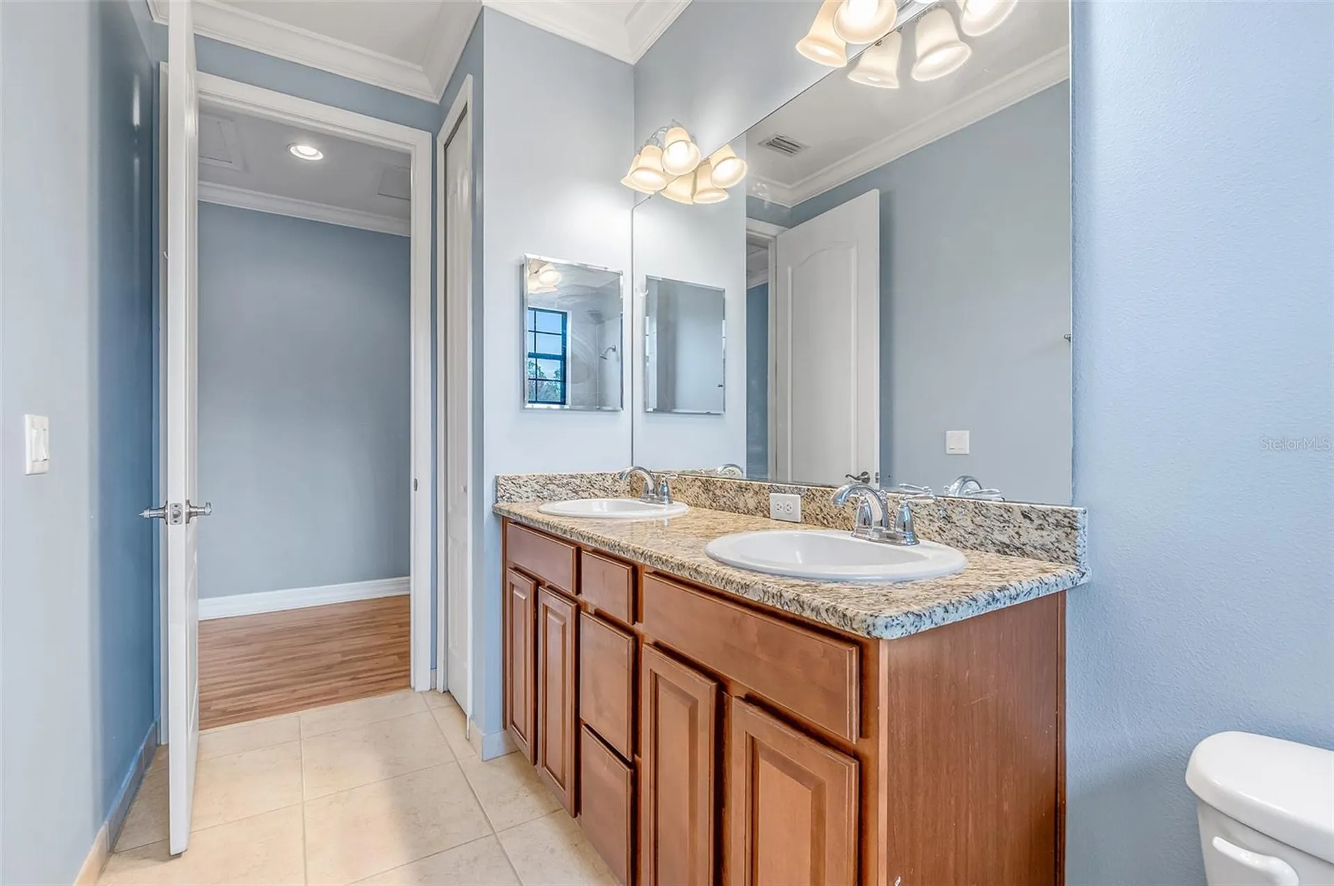 10761 Willow Ridge Loop Orlando FL 32825
