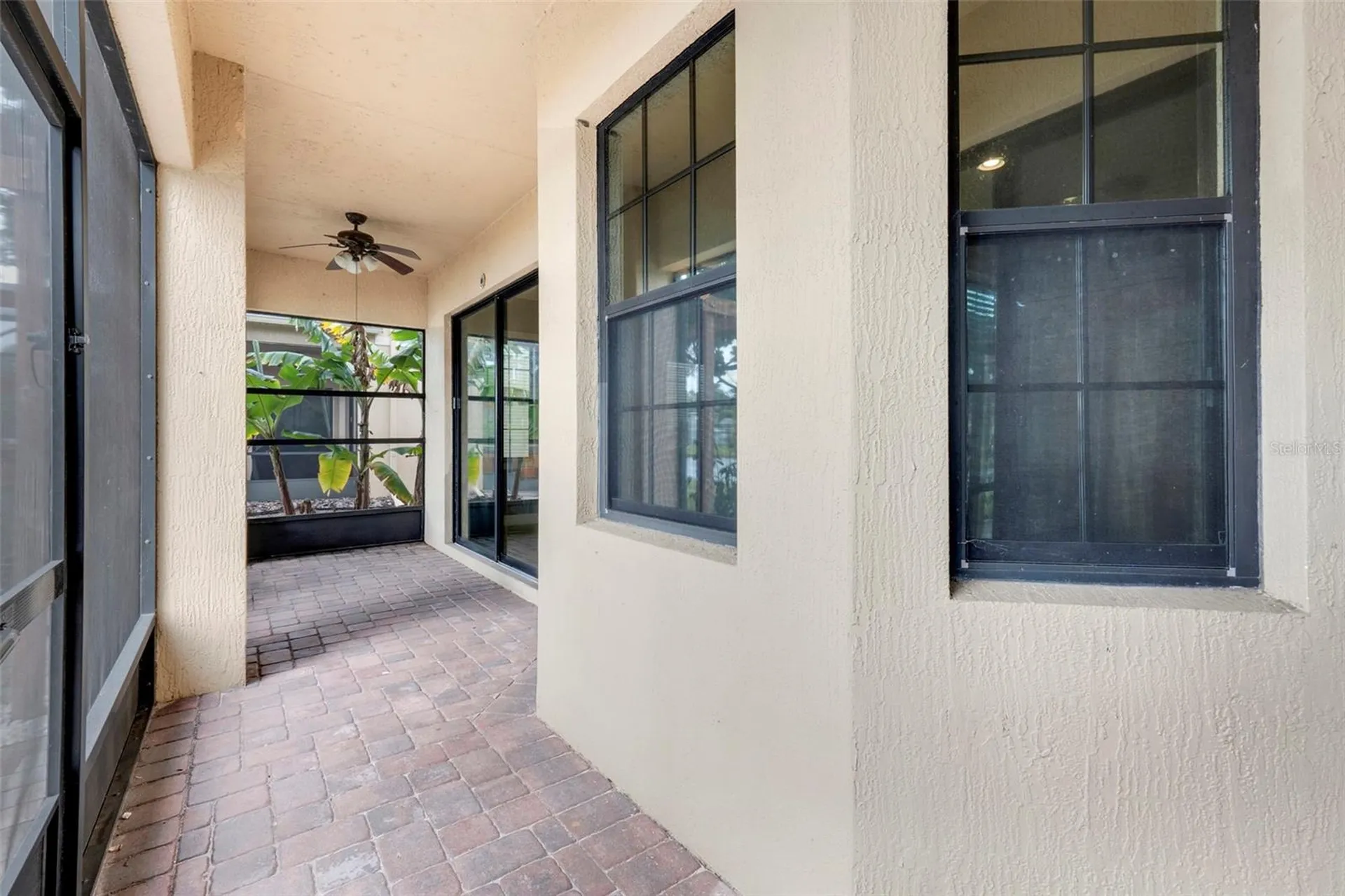 10761 Willow Ridge Loop Orlando FL 32825