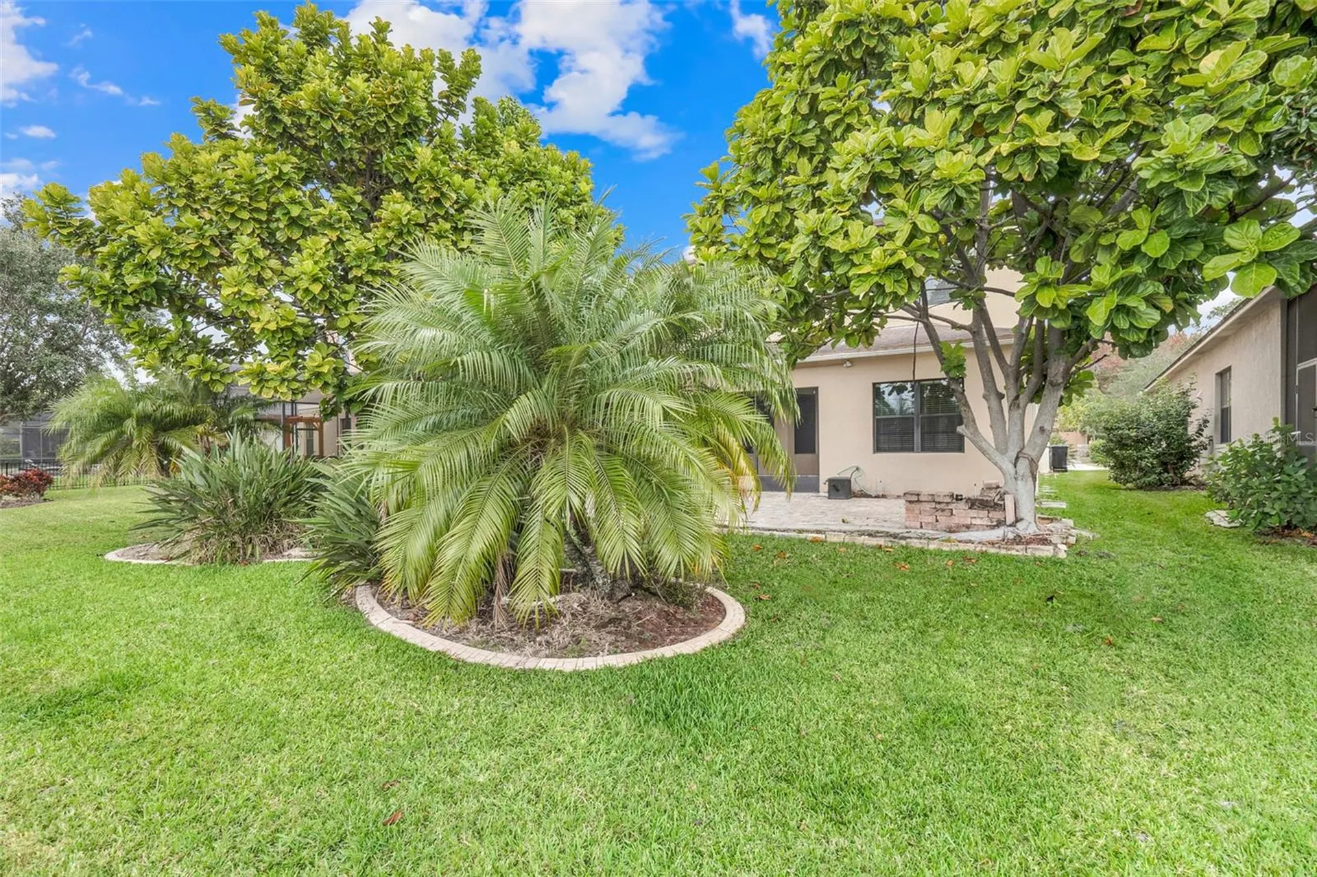 10761 Willow Ridge Loop Orlando FL 32825