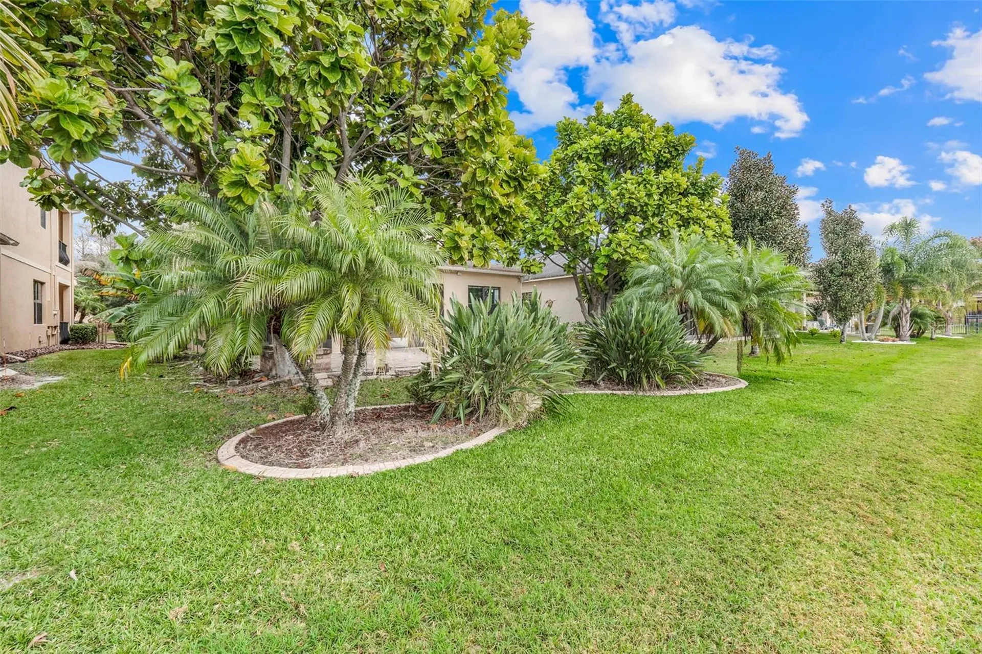 10761 Willow Ridge Loop Orlando FL 32825