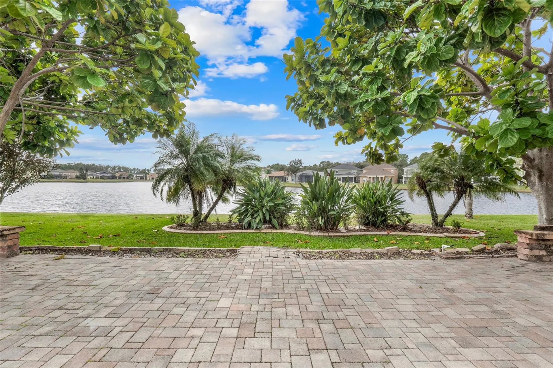 10761 Willow Ridge Loop Orlando FL 32825