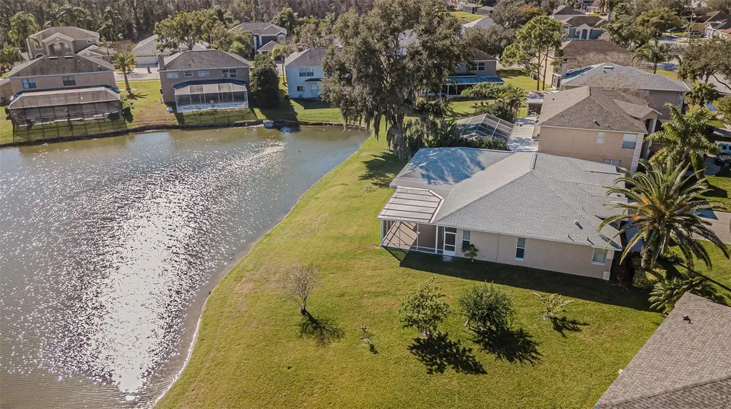 27226 Sea Breeze Way Wesley Chapel FL 33544