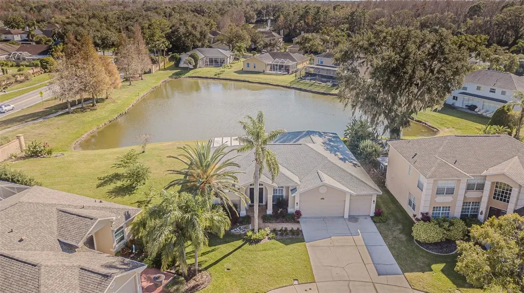 27226 Sea Breeze Way Wesley Chapel FL 33544