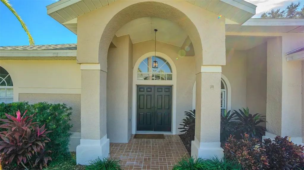 27226 Sea Breeze Way Wesley Chapel FL 33544
