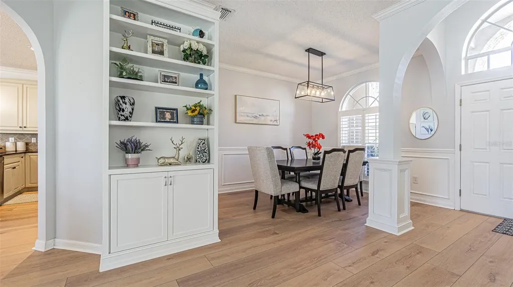27226 Sea Breeze Way Wesley Chapel FL 33544