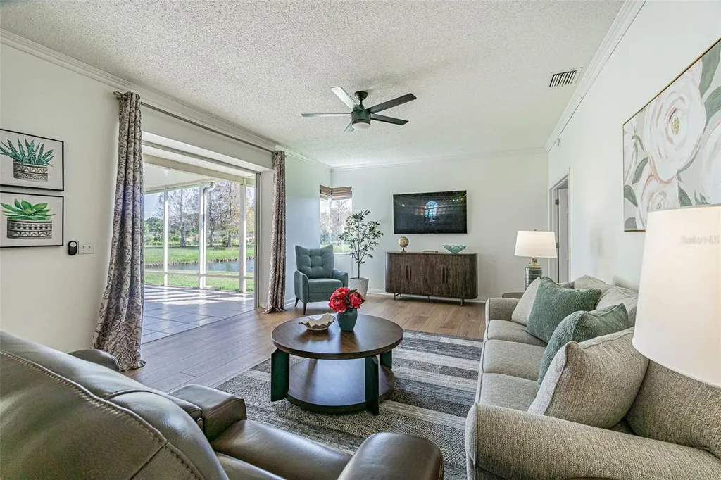 27226 Sea Breeze Way Wesley Chapel FL 33544