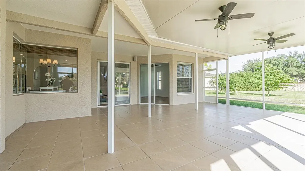 27226 Sea Breeze Way Wesley Chapel FL 33544