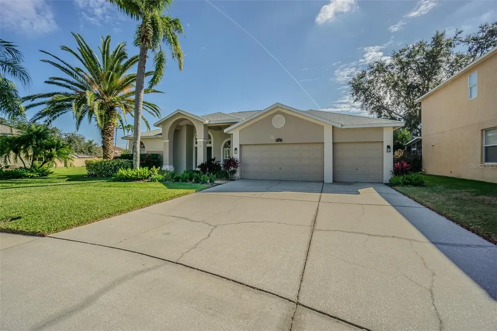 27226 Sea Breeze Way Wesley Chapel FL 33544