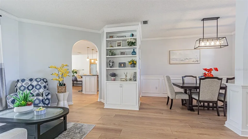 27226 Sea Breeze Way Wesley Chapel FL 33544