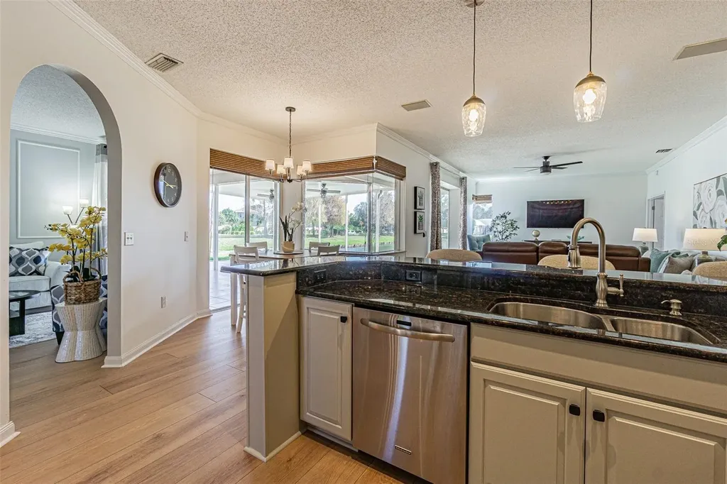 27226 Sea Breeze Way Wesley Chapel FL 33544