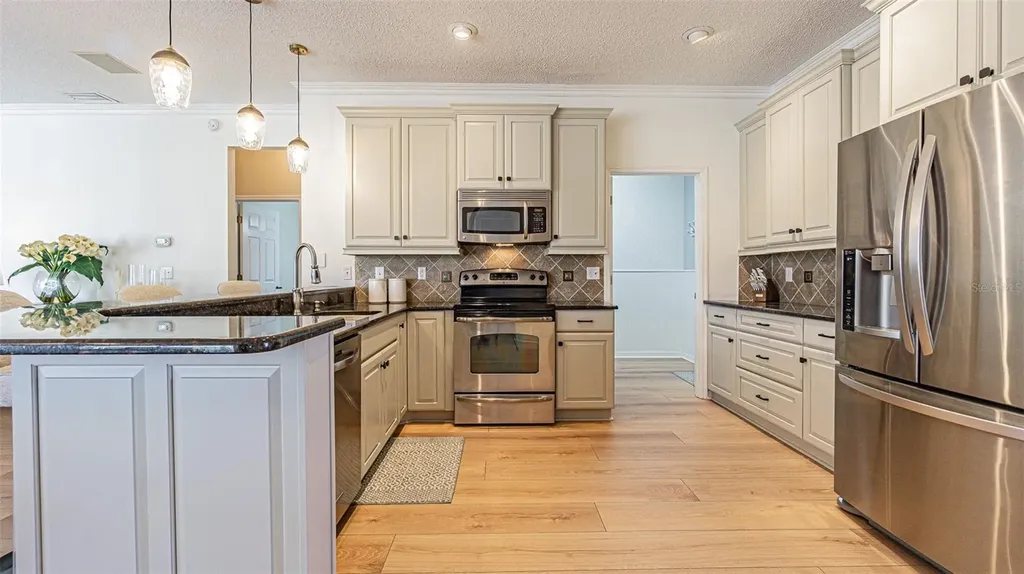 27226 Sea Breeze Way Wesley Chapel FL 33544