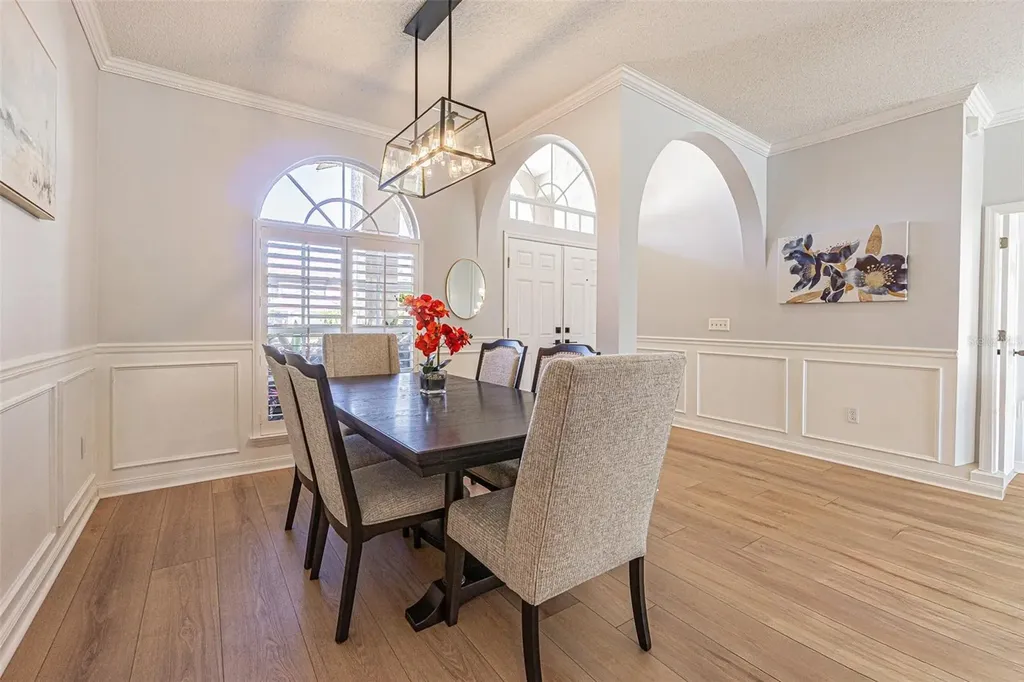 27226 Sea Breeze Way Wesley Chapel FL 33544