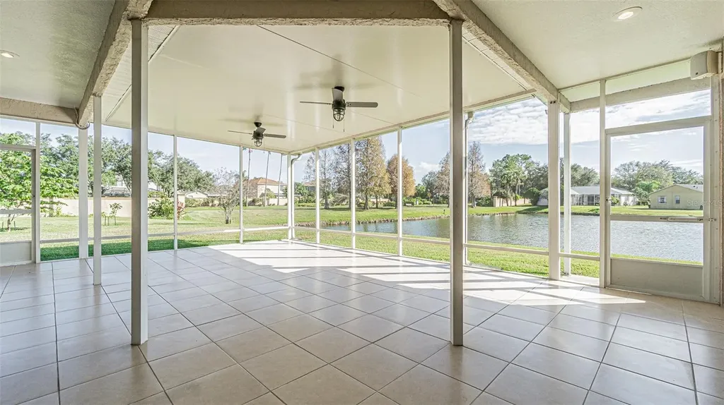 27226 Sea Breeze Way Wesley Chapel FL 33544