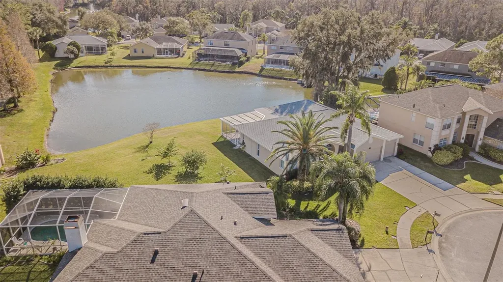 27226 Sea Breeze Way Wesley Chapel FL 33544