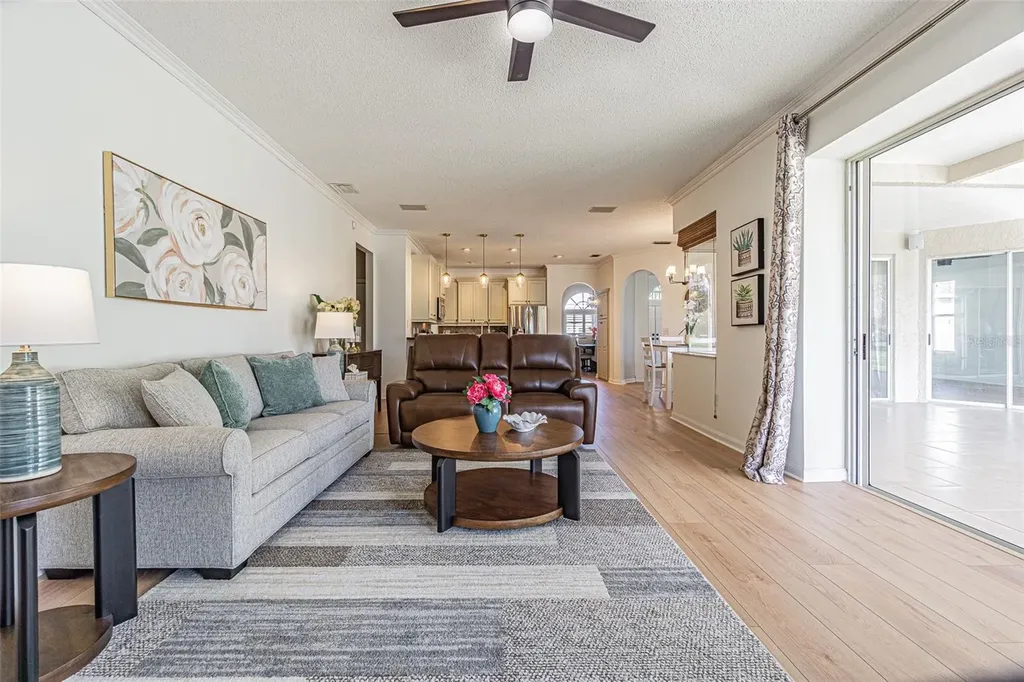 27226 Sea Breeze Way Wesley Chapel FL 33544