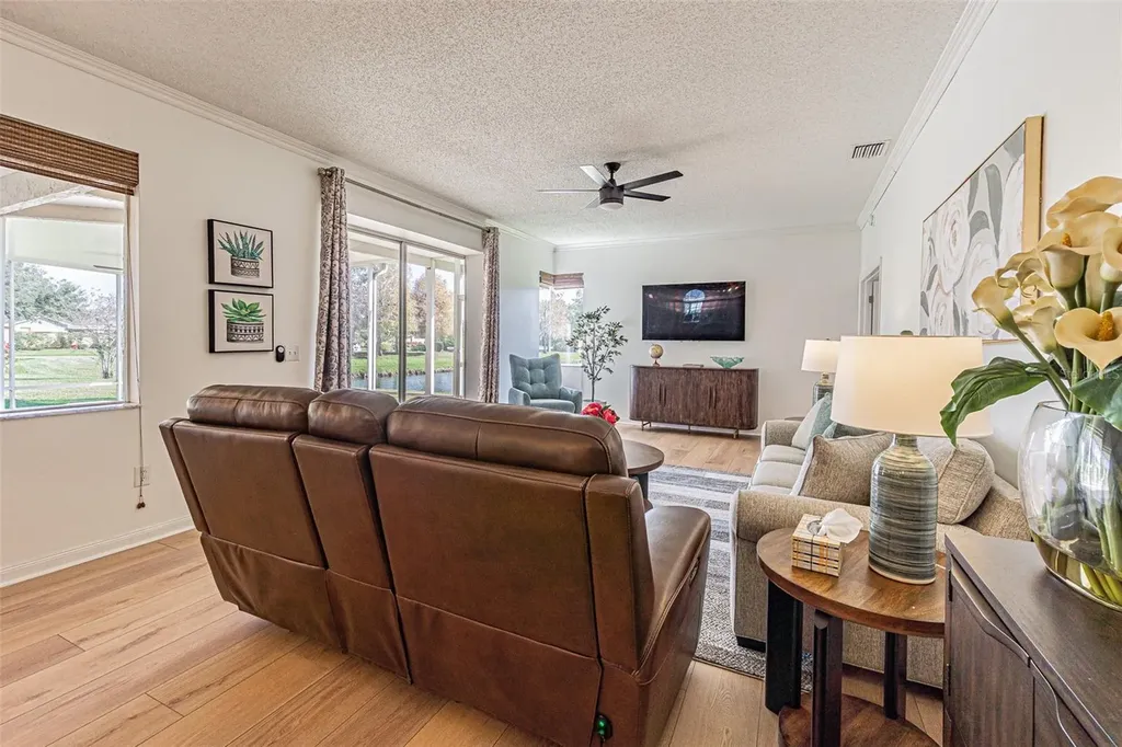 27226 Sea Breeze Way Wesley Chapel FL 33544