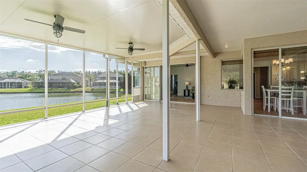 27226 Sea Breeze Way Wesley Chapel FL 33544