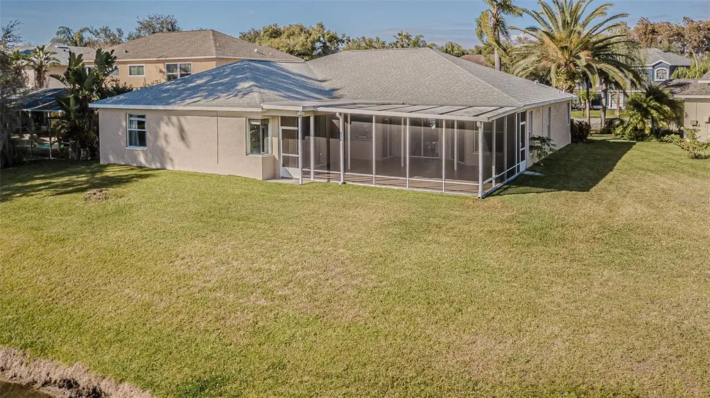 27226 Sea Breeze Way Wesley Chapel FL 33544