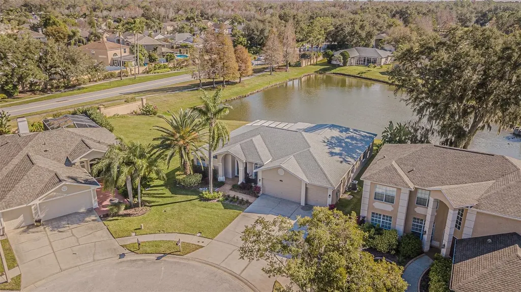 27226 Sea Breeze Way Wesley Chapel FL 33544