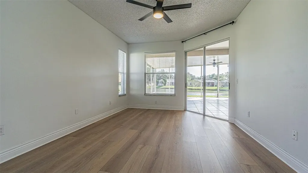 27226 Sea Breeze Way Wesley Chapel FL 33544