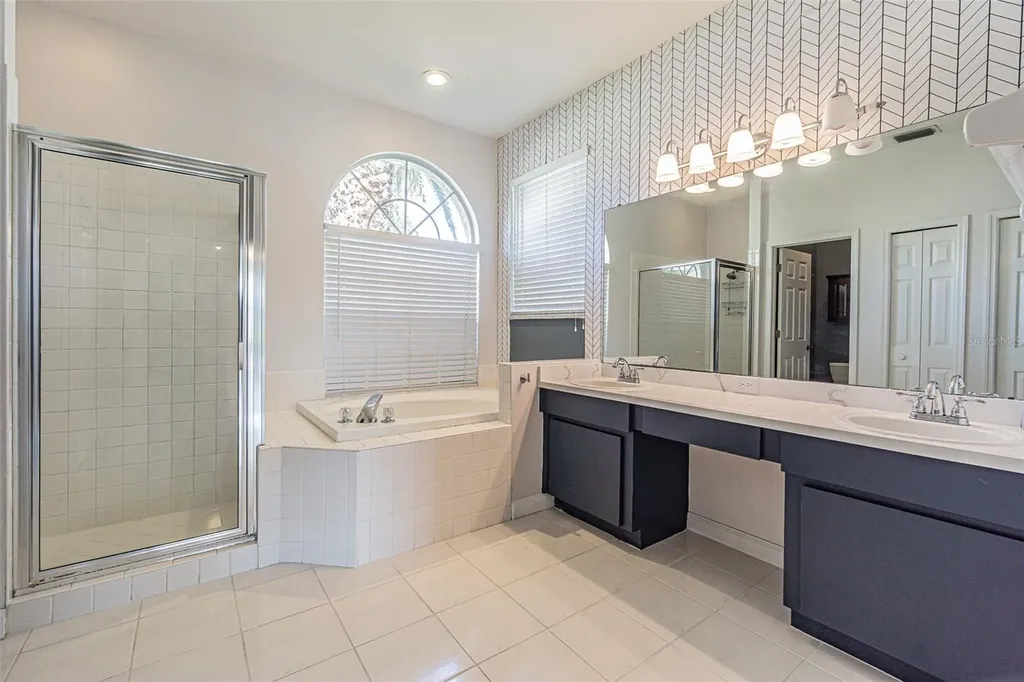 27226 Sea Breeze Way Wesley Chapel FL 33544