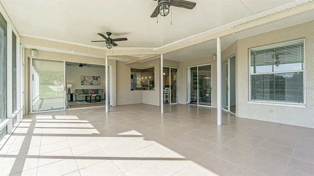 27226 Sea Breeze Way Wesley Chapel FL 33544