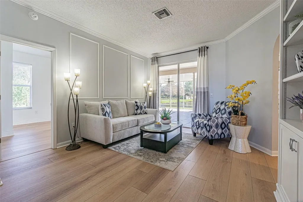 27226 Sea Breeze Way Wesley Chapel FL 33544