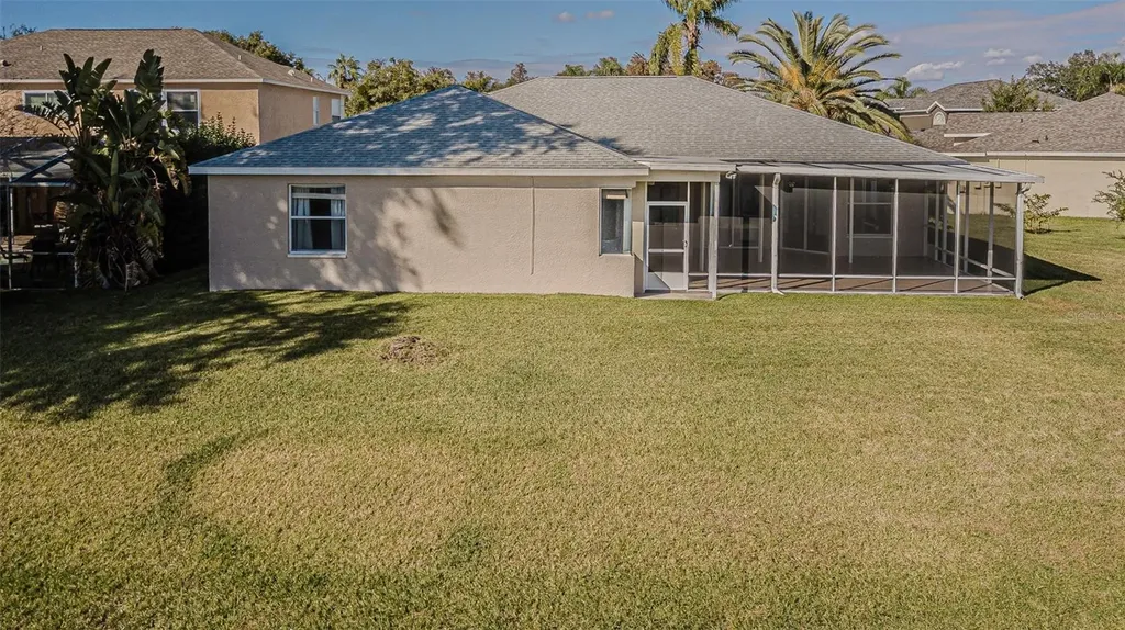 27226 Sea Breeze Way Wesley Chapel FL 33544