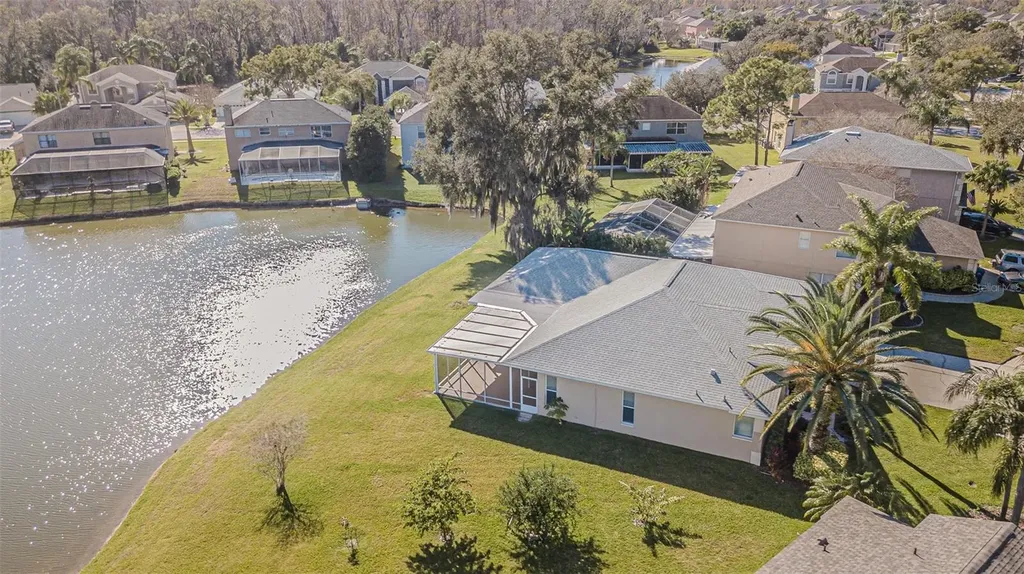 27226 Sea Breeze Way Wesley Chapel FL 33544