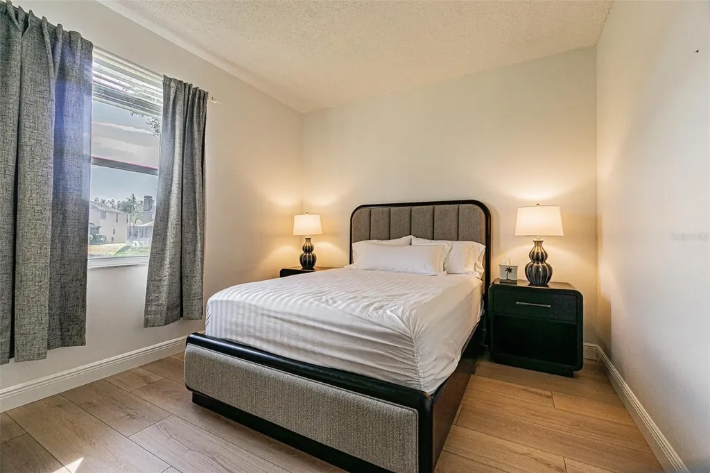 27226 Sea Breeze Way Wesley Chapel FL 33544