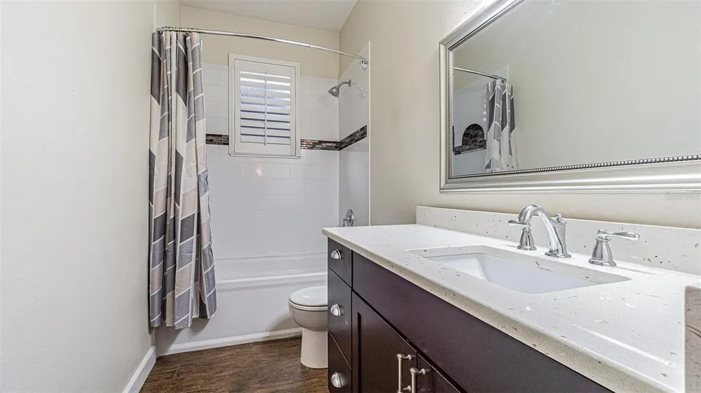 27226 Sea Breeze Way Wesley Chapel FL 33544