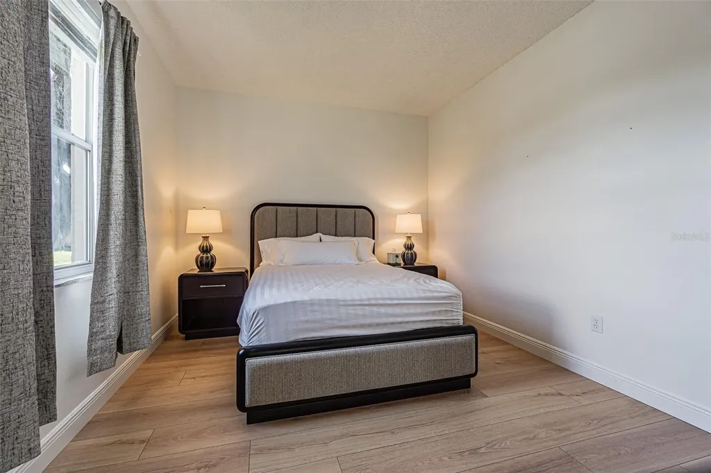 27226 Sea Breeze Way Wesley Chapel FL 33544