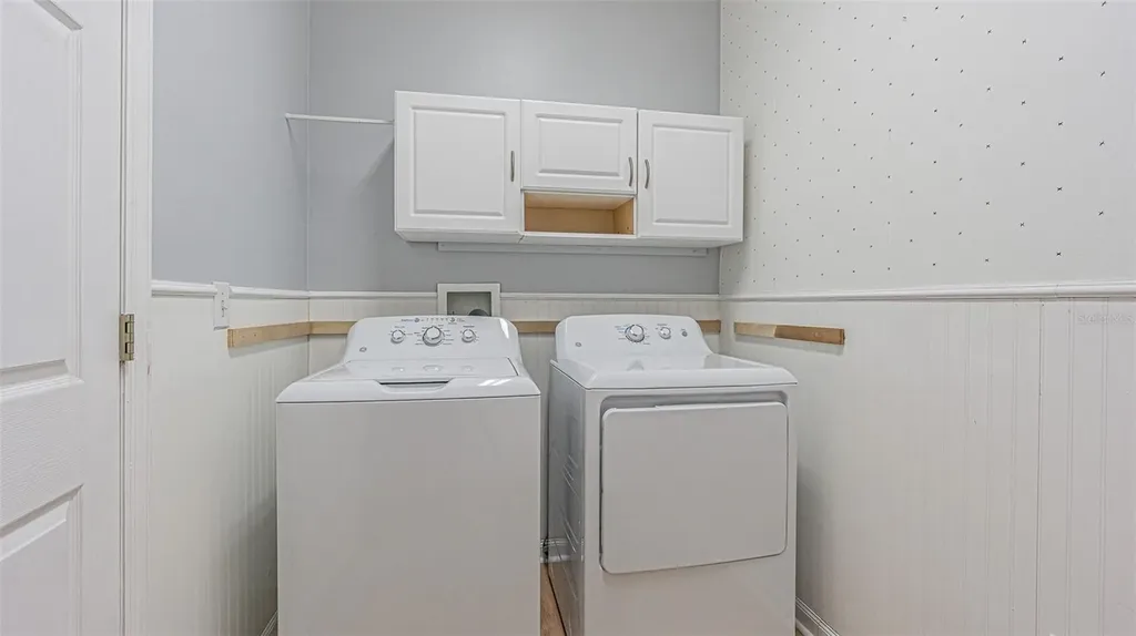 27226 Sea Breeze Way Wesley Chapel FL 33544