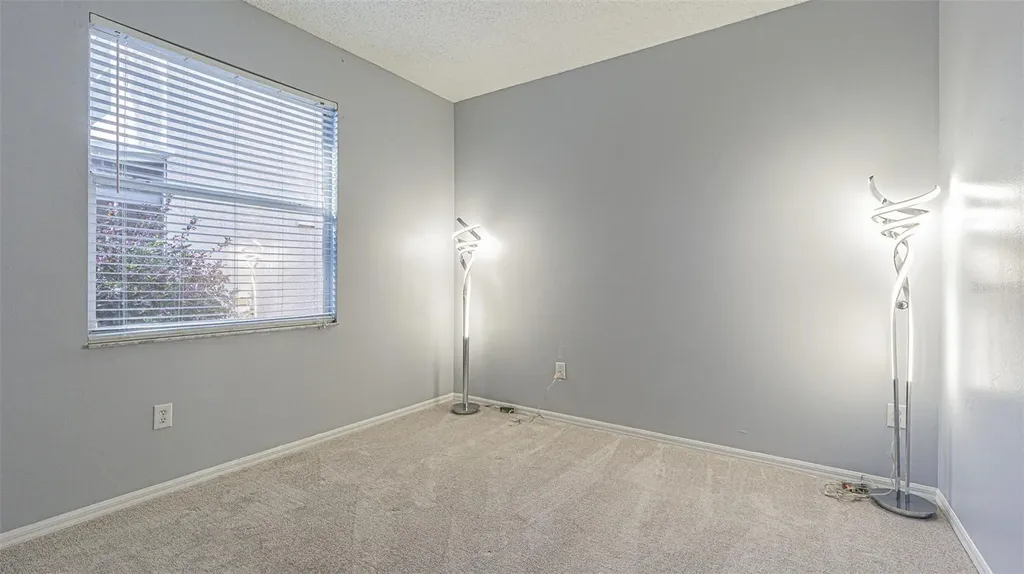 27226 Sea Breeze Way Wesley Chapel FL 33544