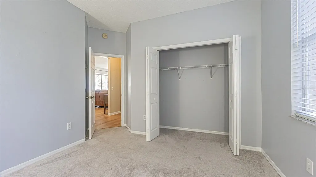 27226 Sea Breeze Way Wesley Chapel FL 33544