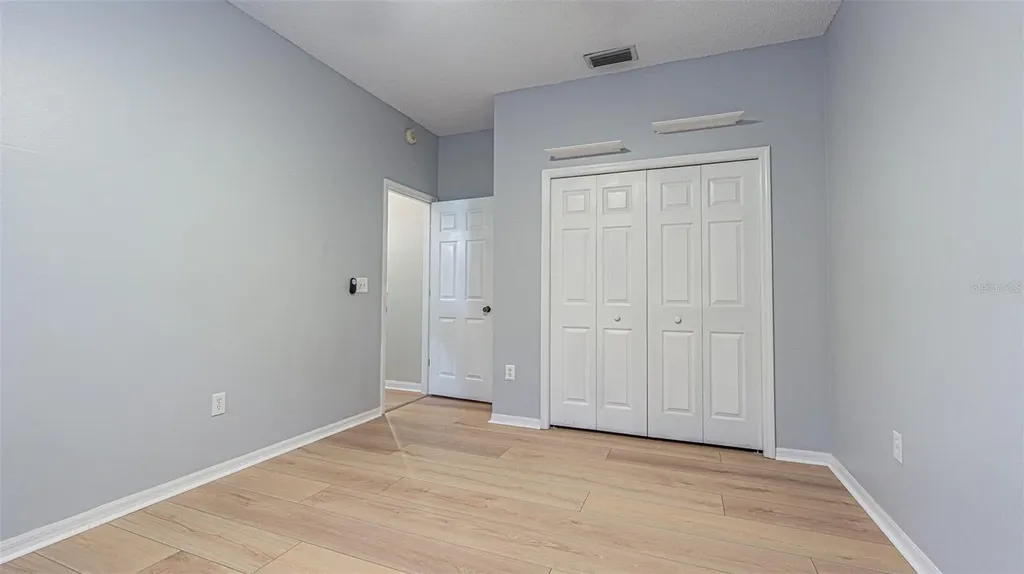 27226 Sea Breeze Way Wesley Chapel FL 33544