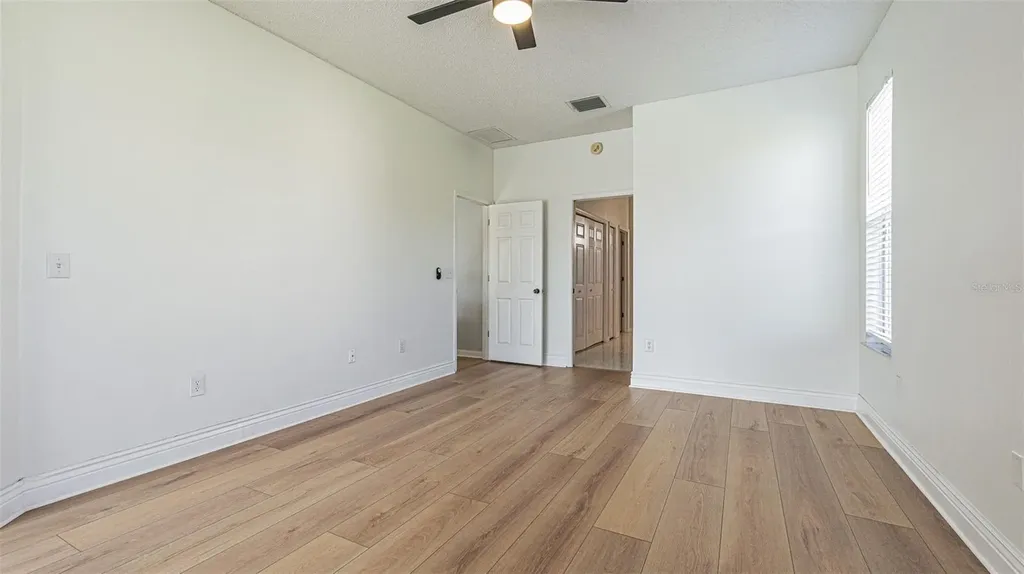27226 Sea Breeze Way Wesley Chapel FL 33544