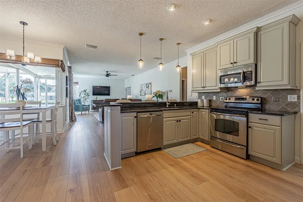 27226 Sea Breeze Way Wesley Chapel FL 33544
