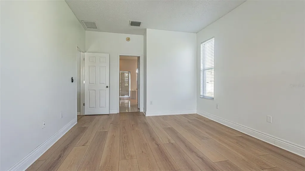 27226 Sea Breeze Way Wesley Chapel FL 33544