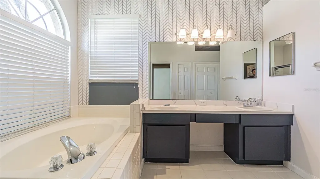 27226 Sea Breeze Way Wesley Chapel FL 33544