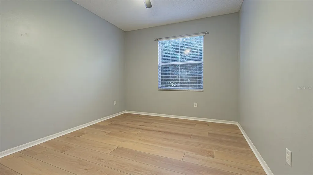 27226 Sea Breeze Way Wesley Chapel FL 33544