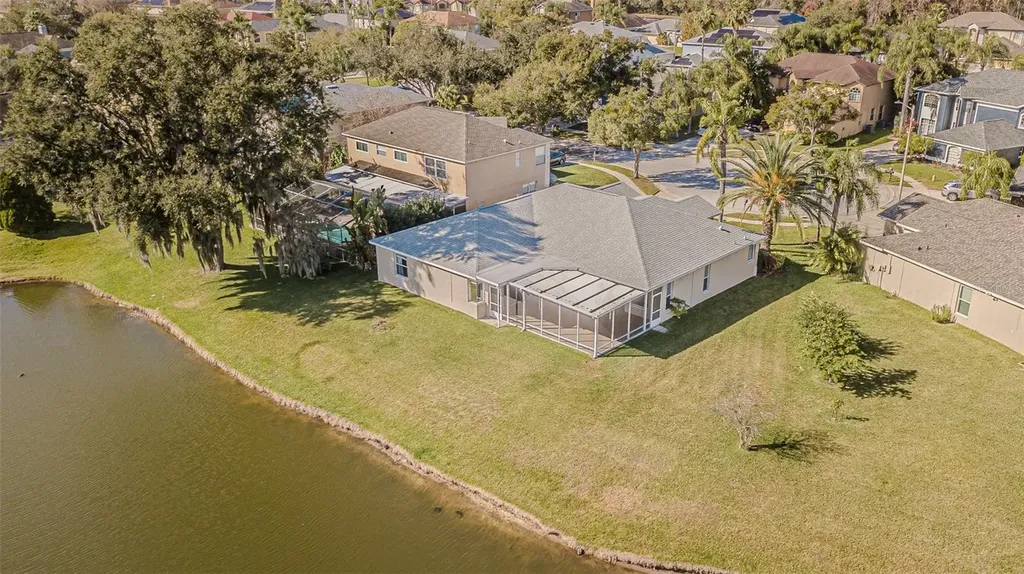 27226 Sea Breeze Way Wesley Chapel FL 33544