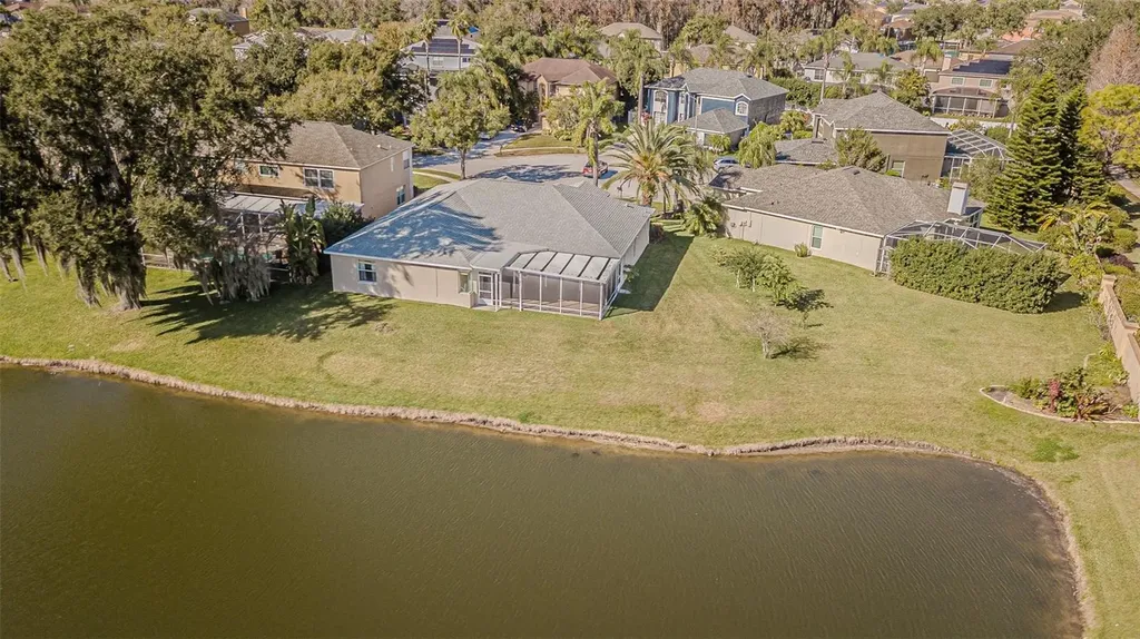 27226 Sea Breeze Way Wesley Chapel FL 33544