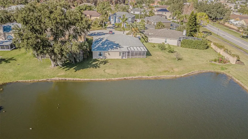 27226 Sea Breeze Way Wesley Chapel FL 33544
