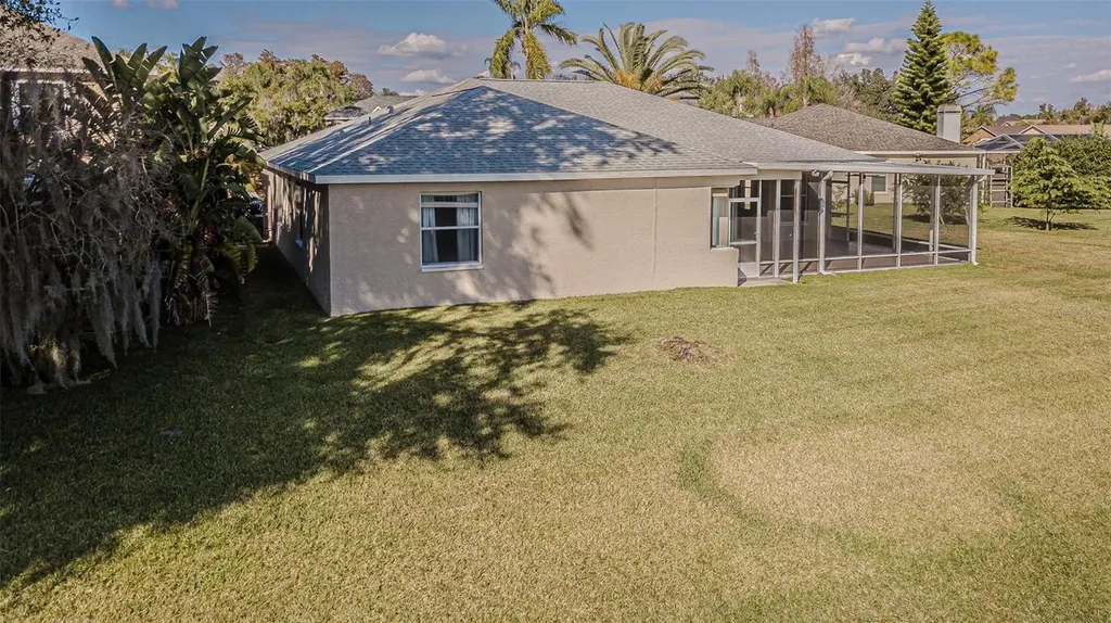 27226 Sea Breeze Way Wesley Chapel FL 33544