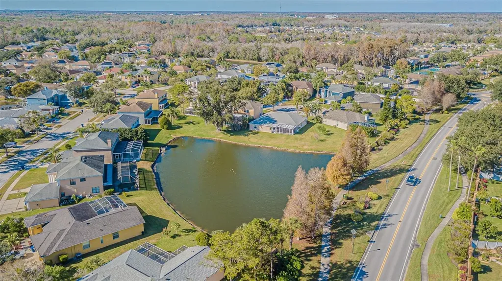 27226 Sea Breeze Way Wesley Chapel FL 33544