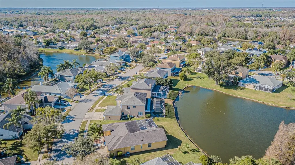 27226 Sea Breeze Way Wesley Chapel FL 33544