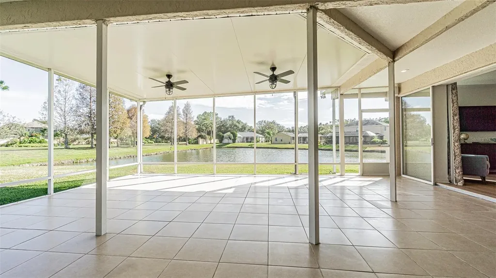 27226 Sea Breeze Way Wesley Chapel FL 33544